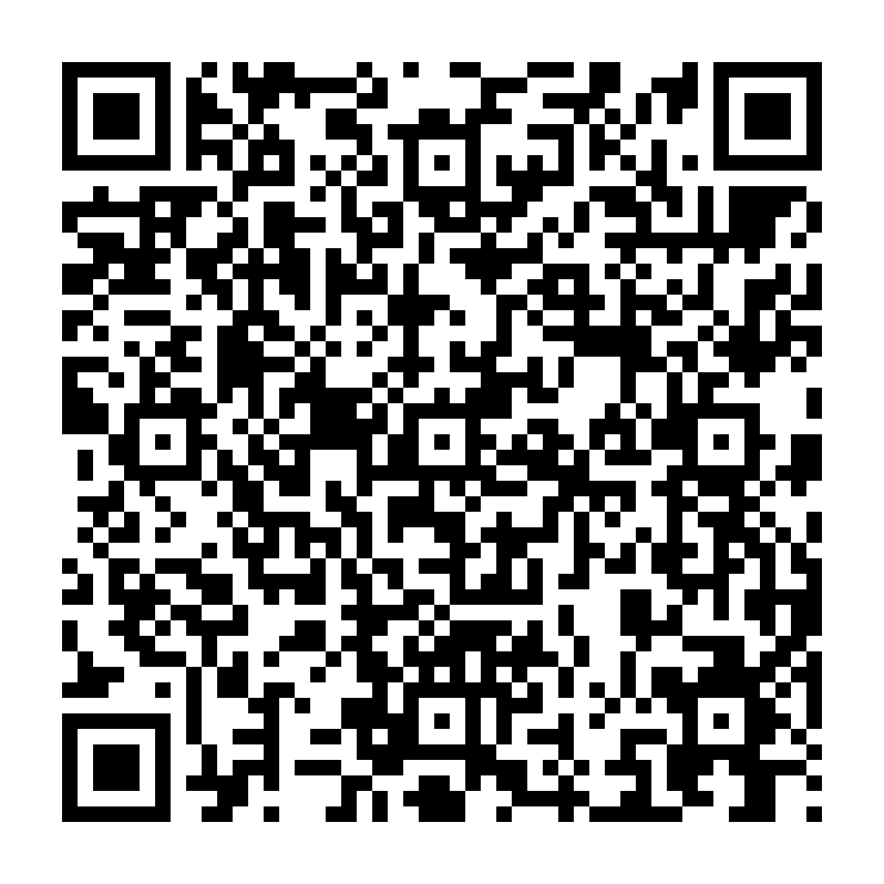 Codice QR