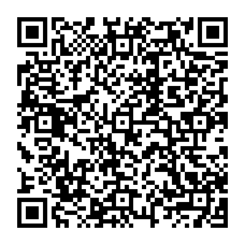 Codice QR