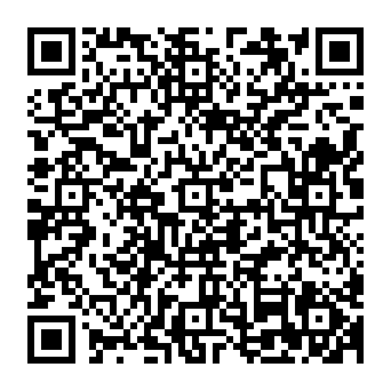 Codice QR