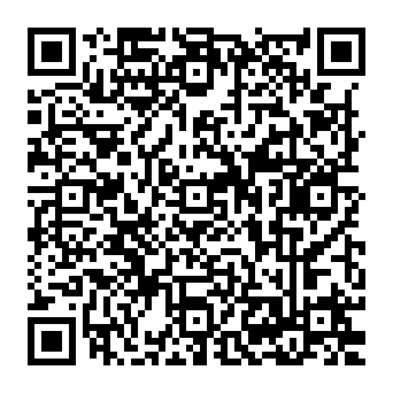Codice QR
