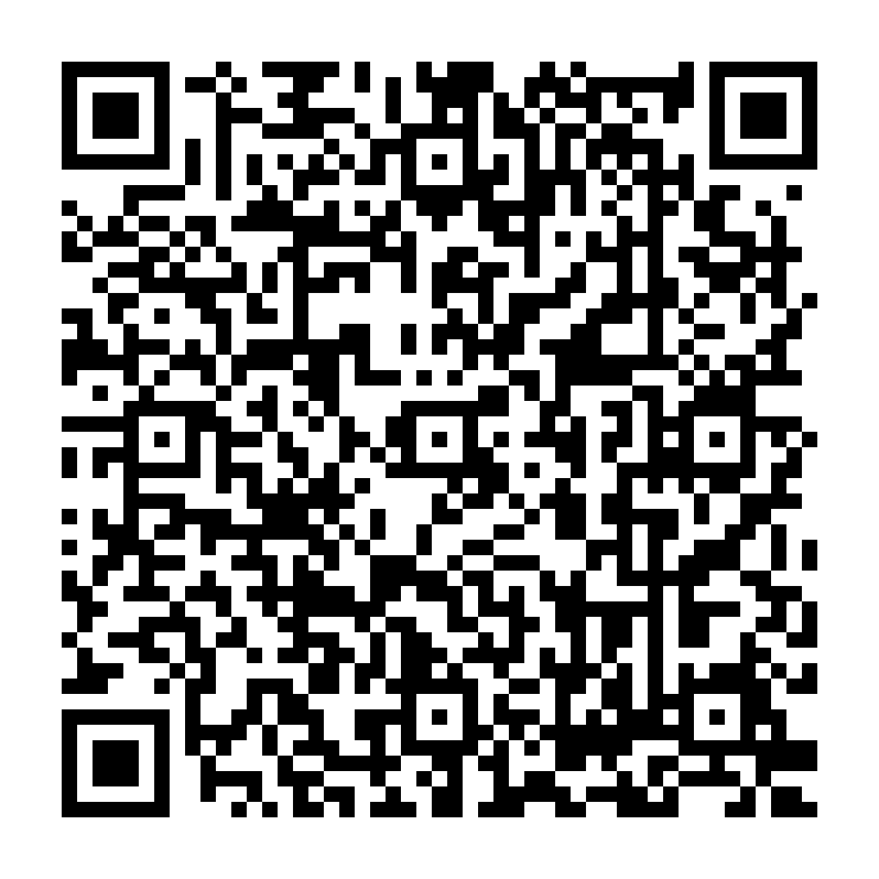 Codice QR