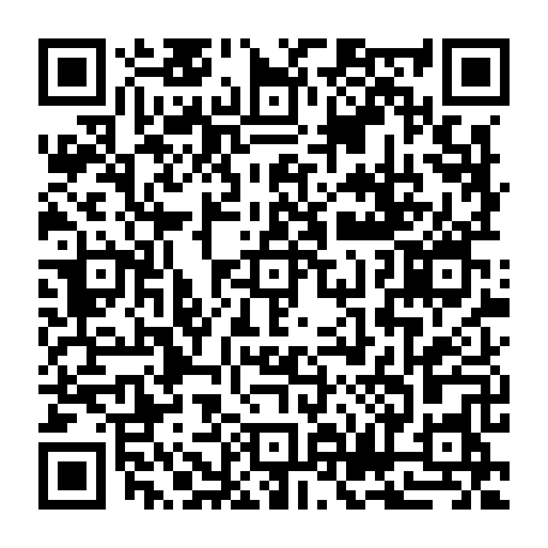Codice QR