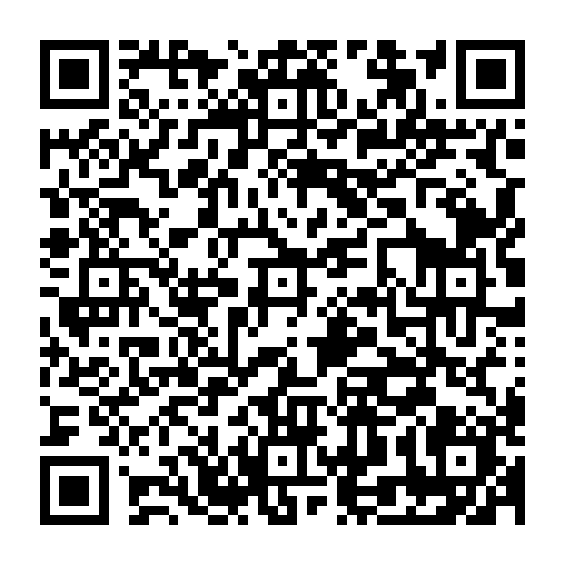 Codice QR