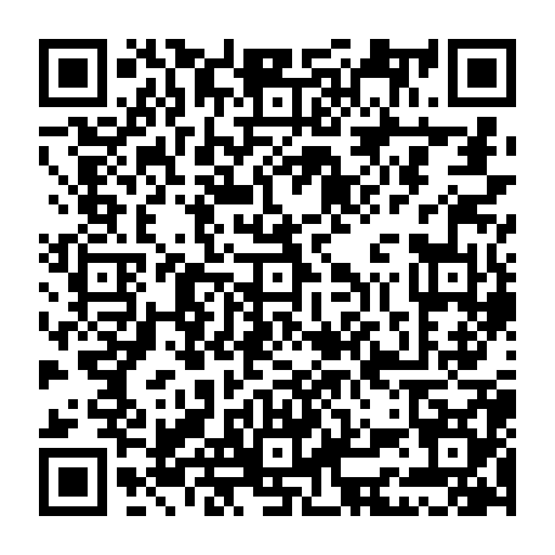 Codice QR