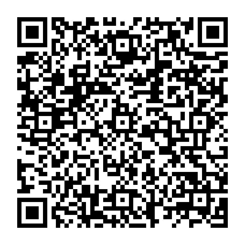 Codice QR