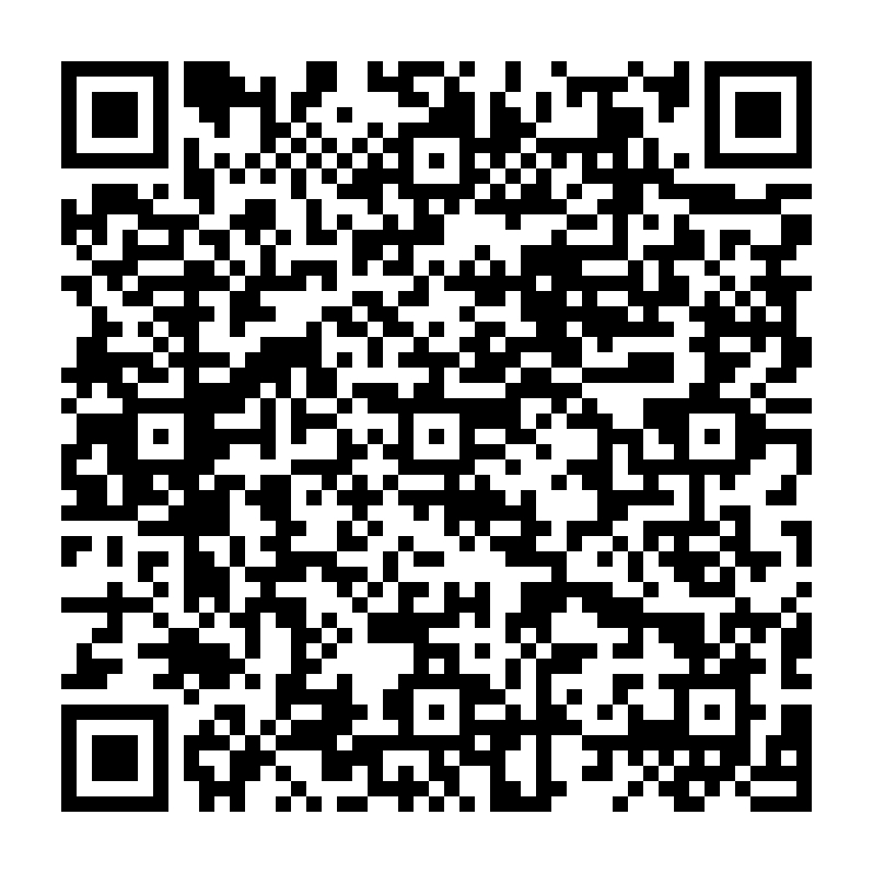 Codice QR