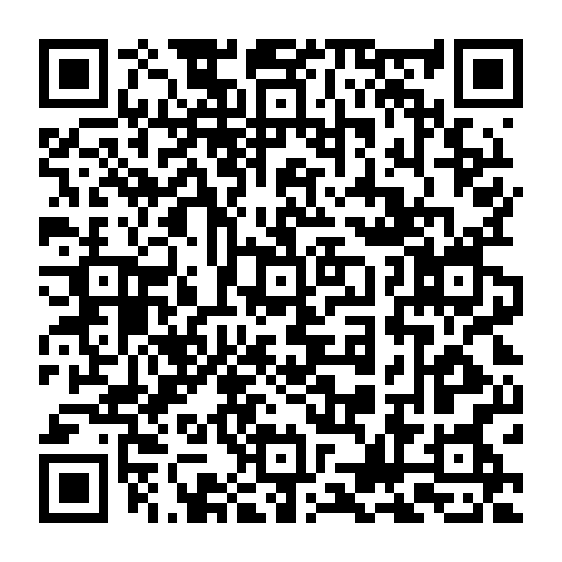 Codice QR