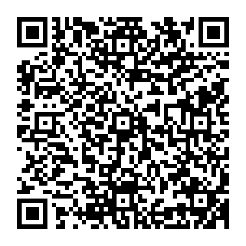 Codice QR