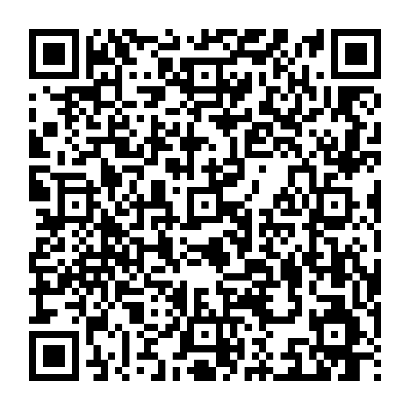 Codice QR