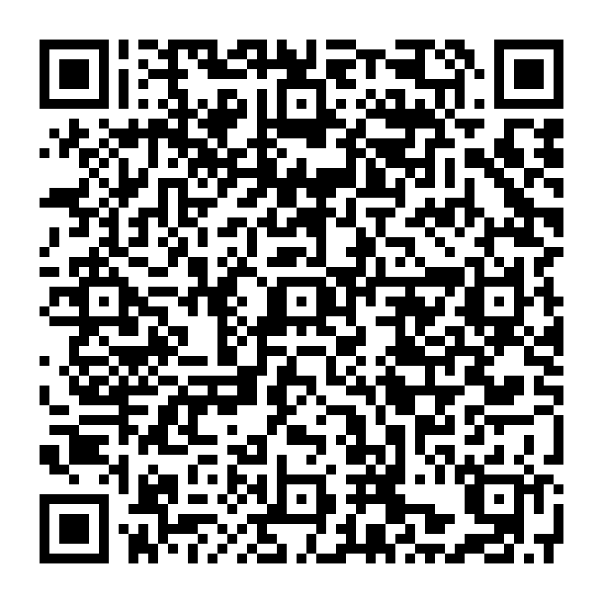 Codice QR