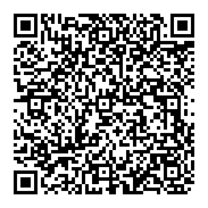 Codice QR