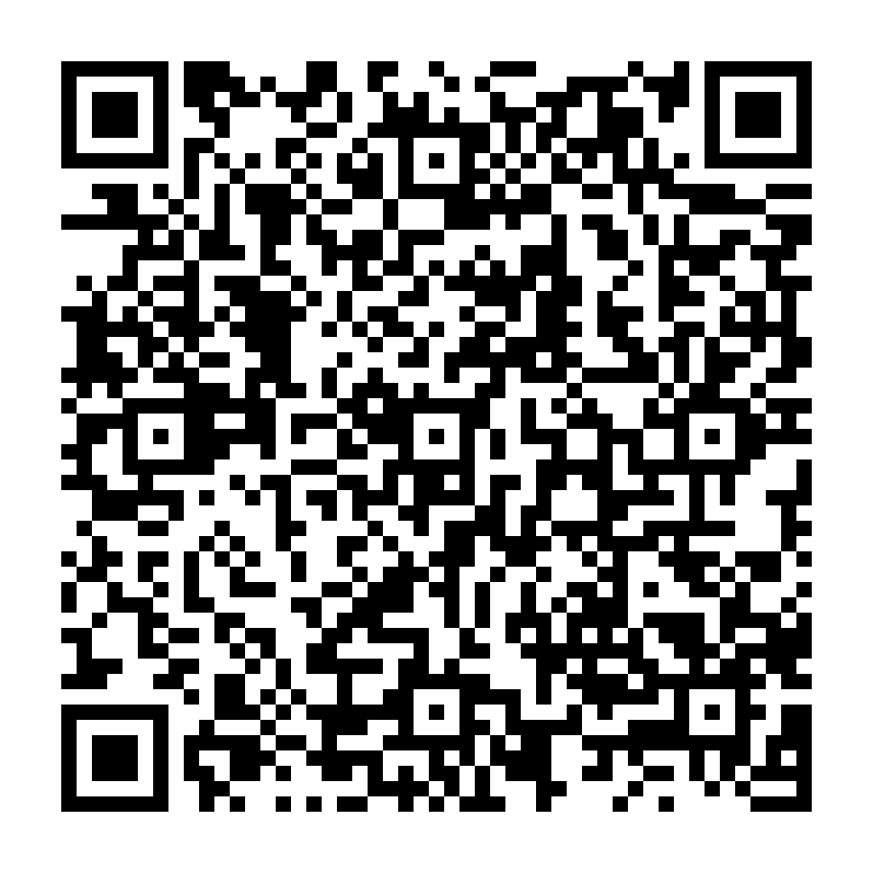 Codice QR