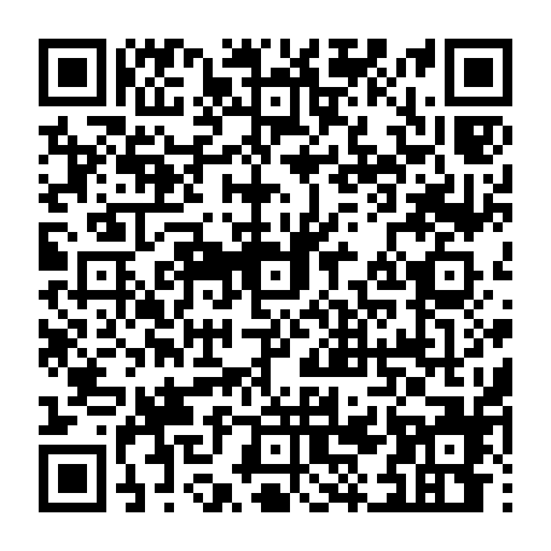 Codice QR