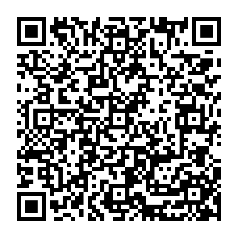 Codice QR