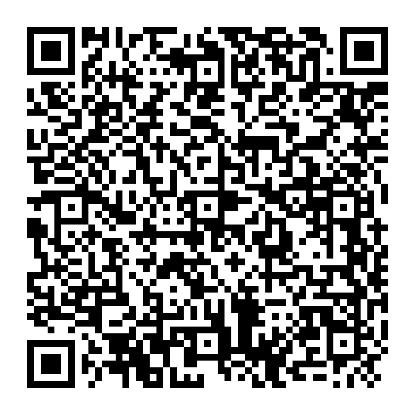 Codice QR