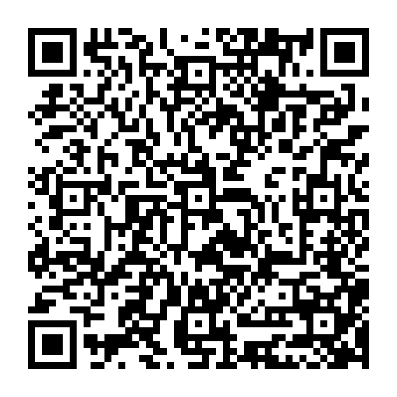 Codice QR