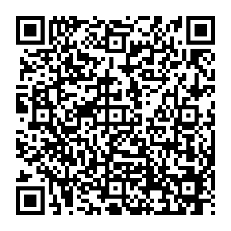 Codice QR