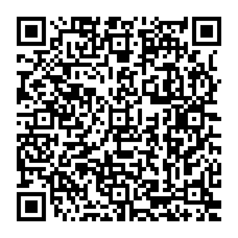 Codice QR
