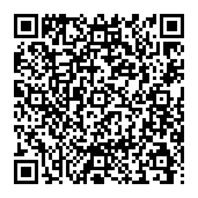 Codice QR