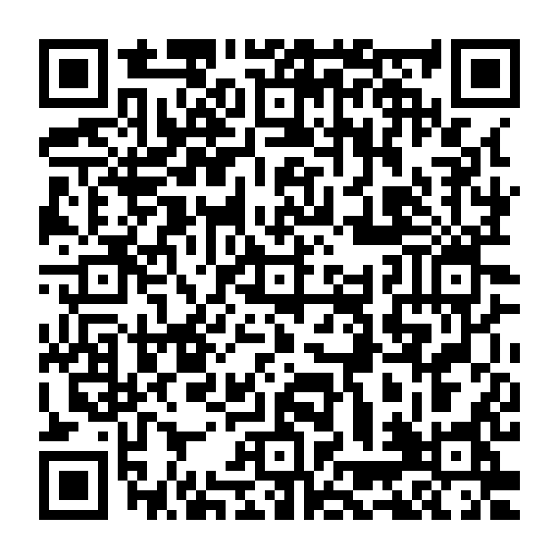 Codice QR