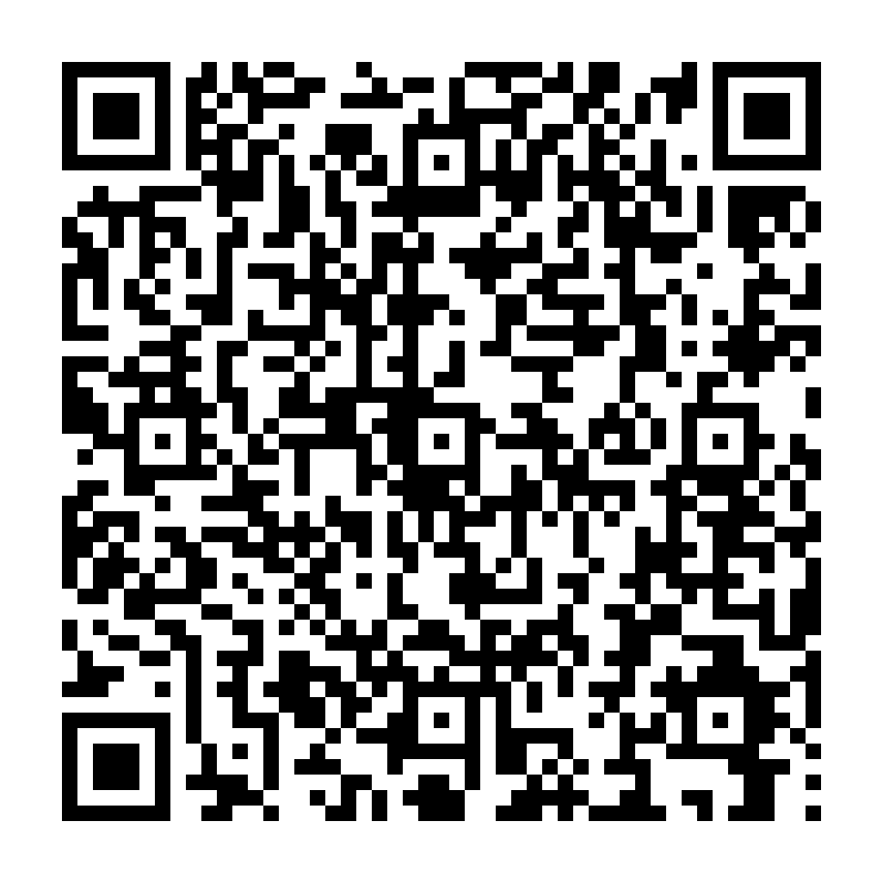 Codice QR