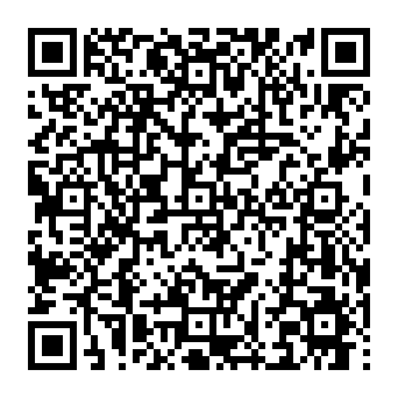 Codice QR