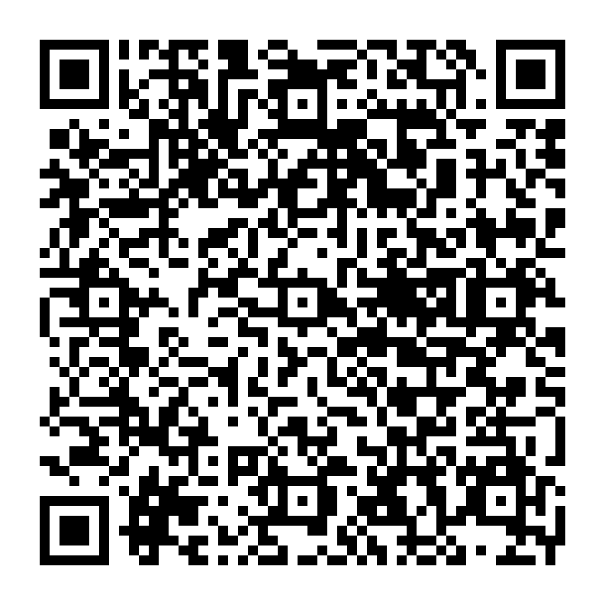 Codice QR