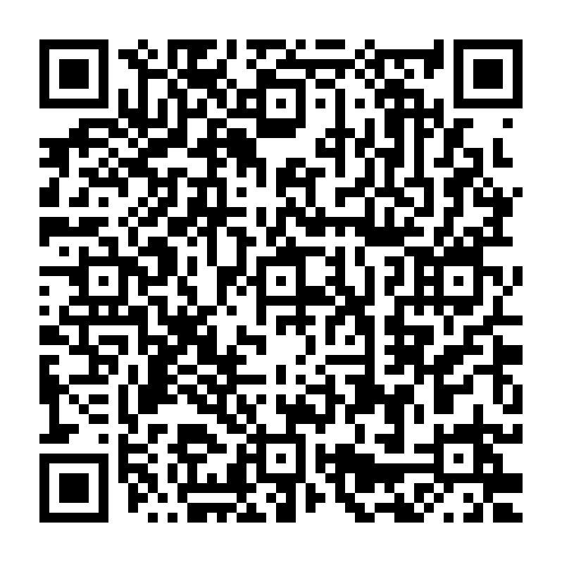 Codice QR