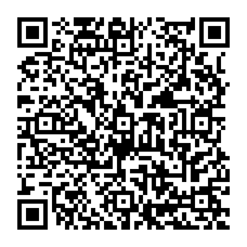 Codice QR