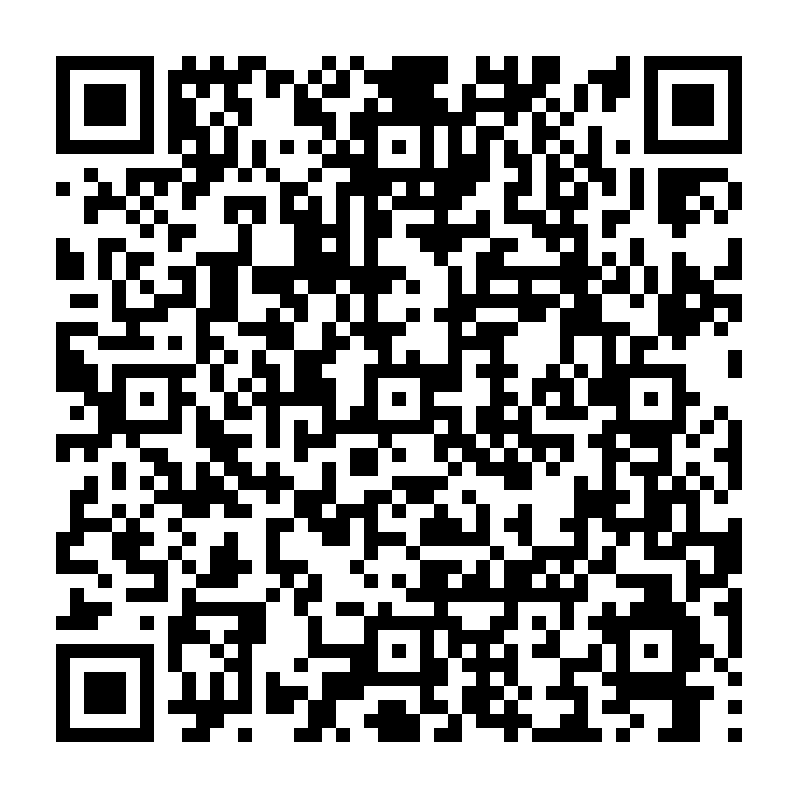 Codice QR