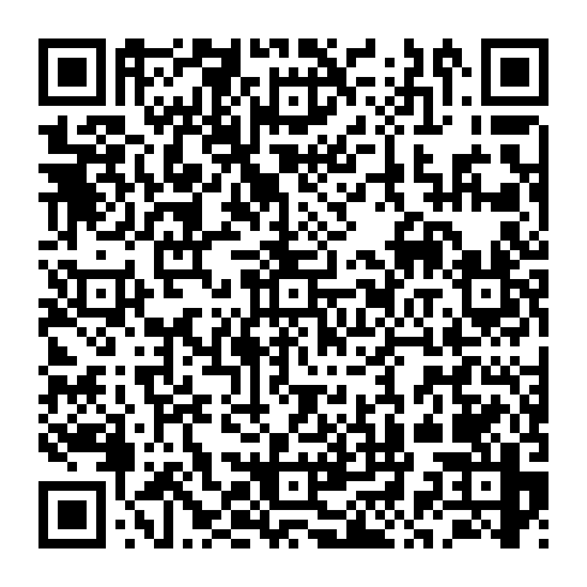 Codice QR