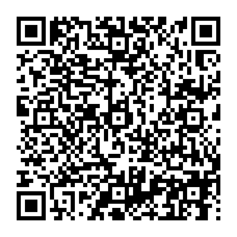 Codice QR