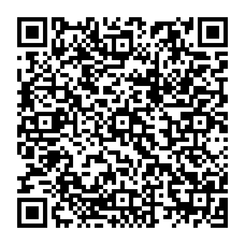 Codice QR