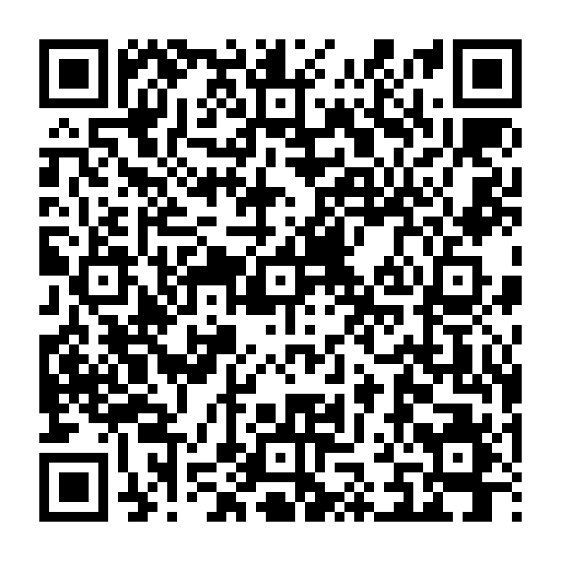 Codice QR