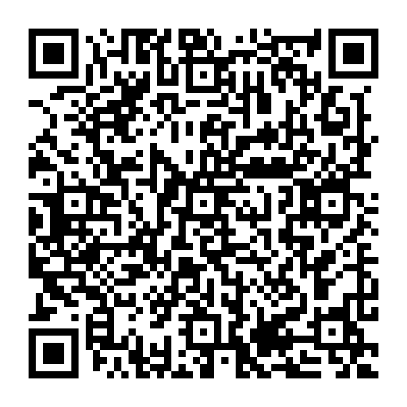 Codice QR