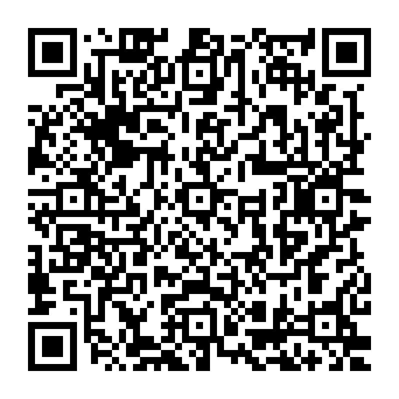 Codice QR