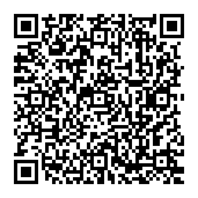 Codice QR