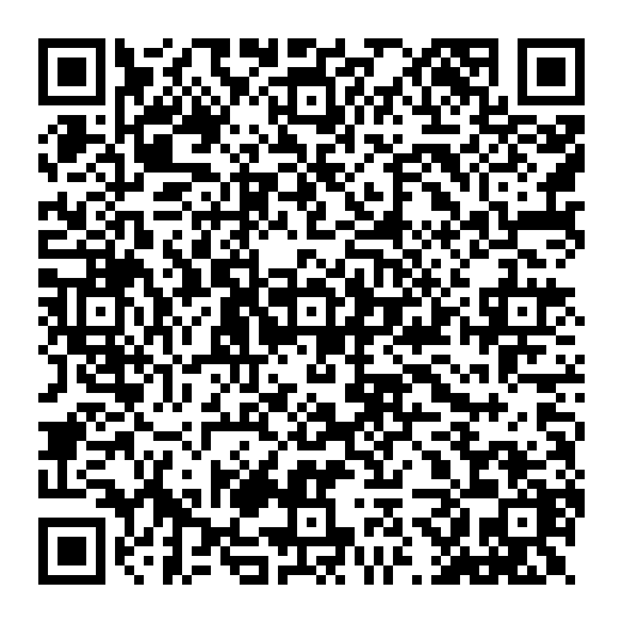 Codice QR