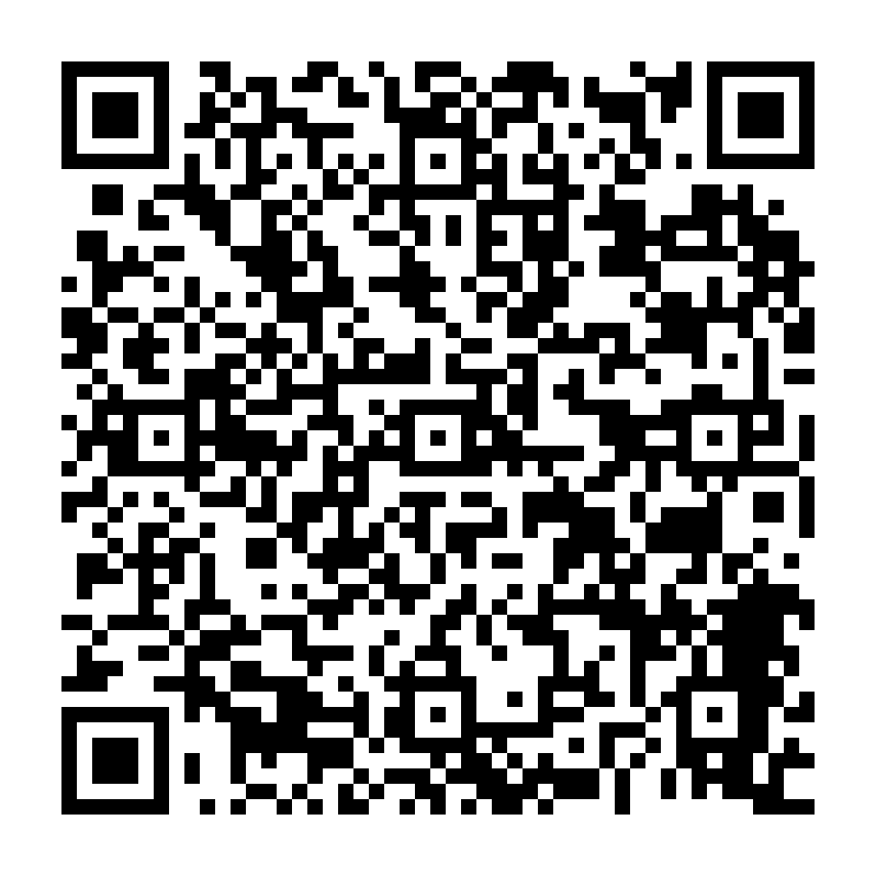Codice QR
