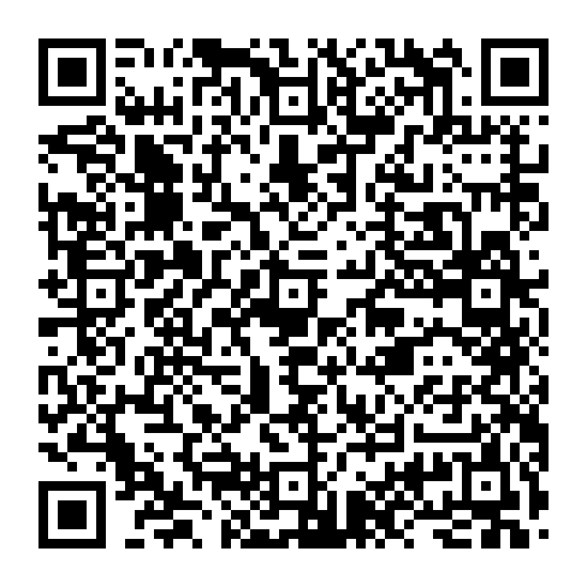 Codice QR