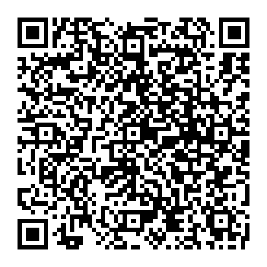 Codice QR