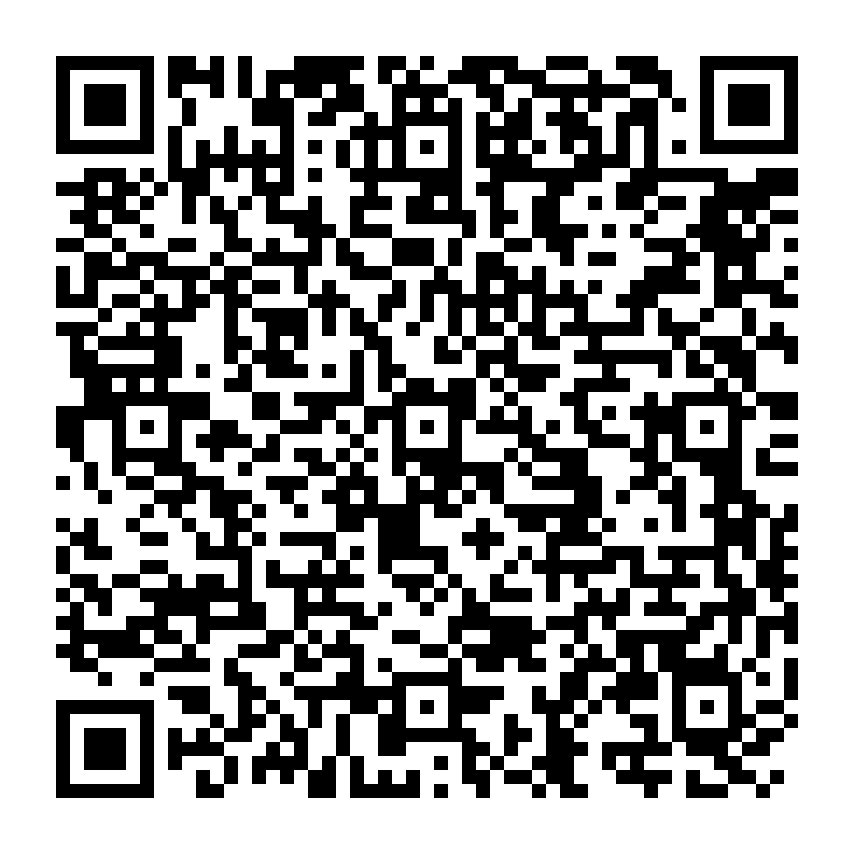 Codice QR