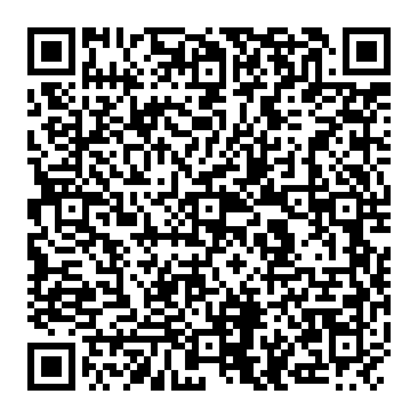 Codice QR