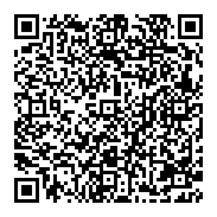 Codice QR