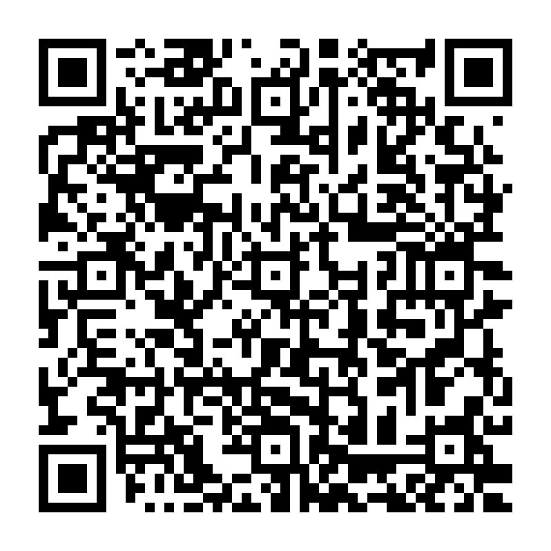 Codice QR