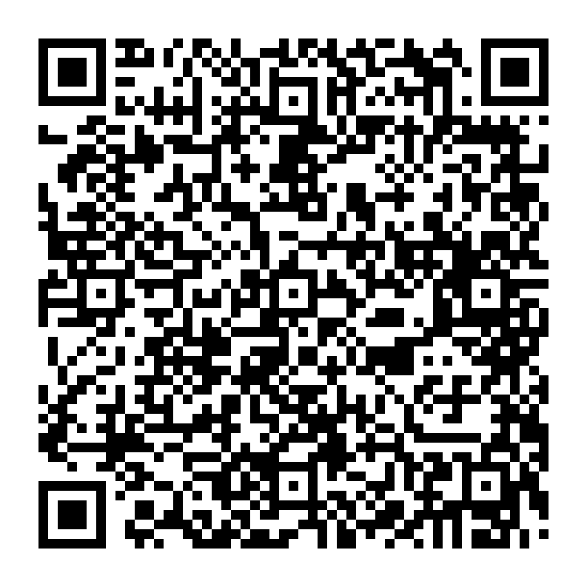 Codice QR