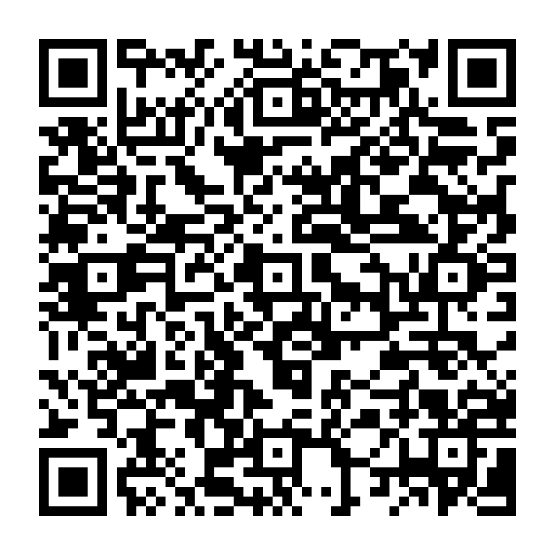 Codice QR