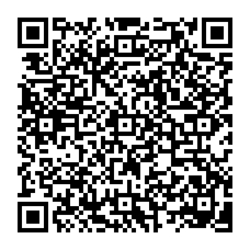 Codice QR