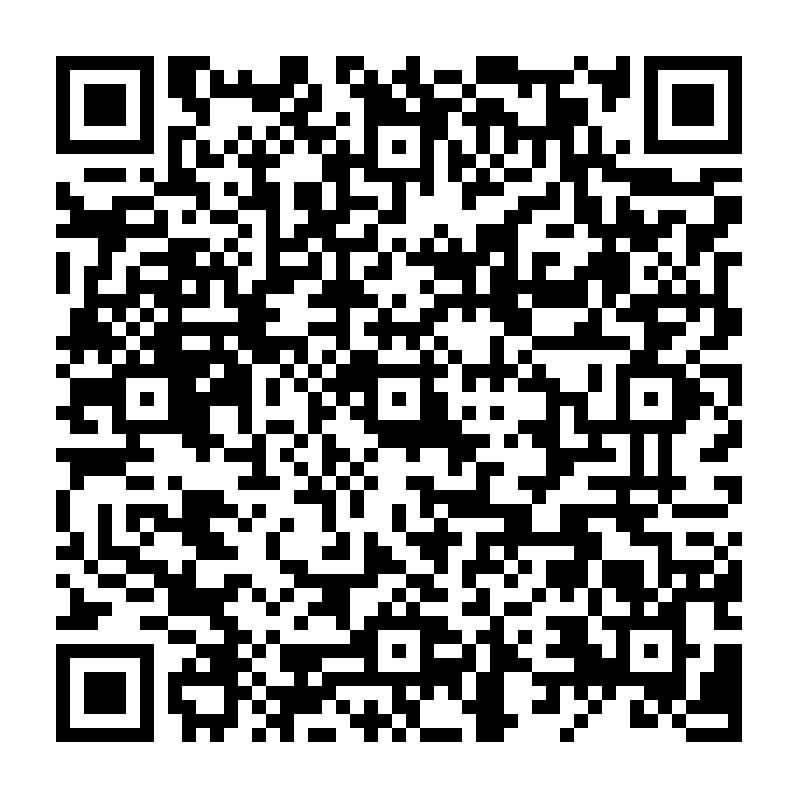 Codice QR