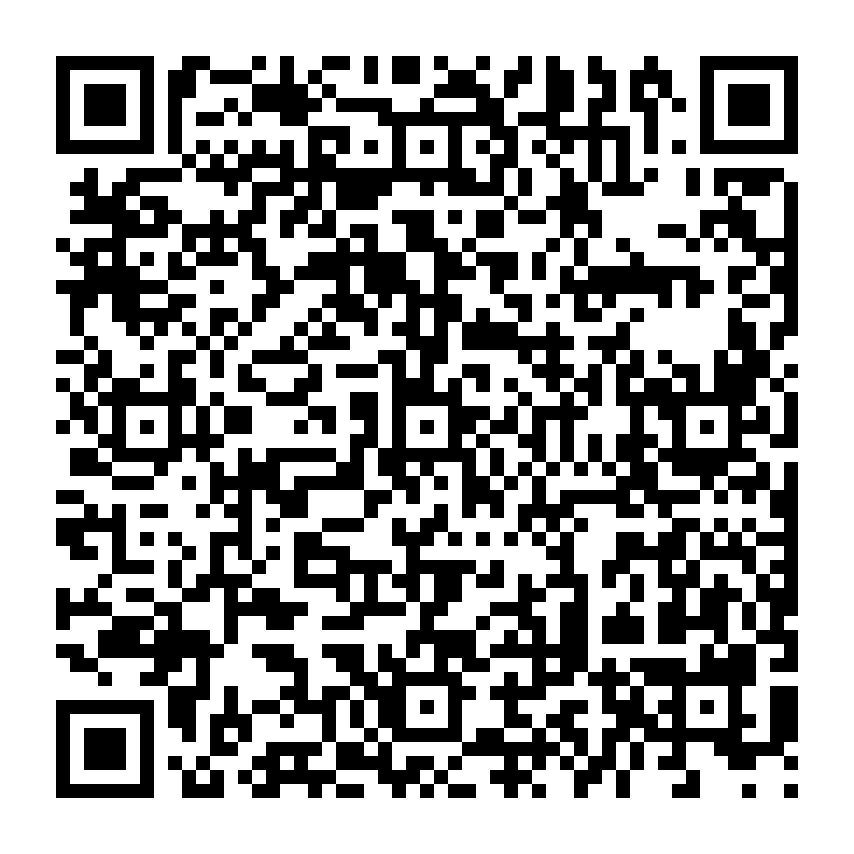Codice QR